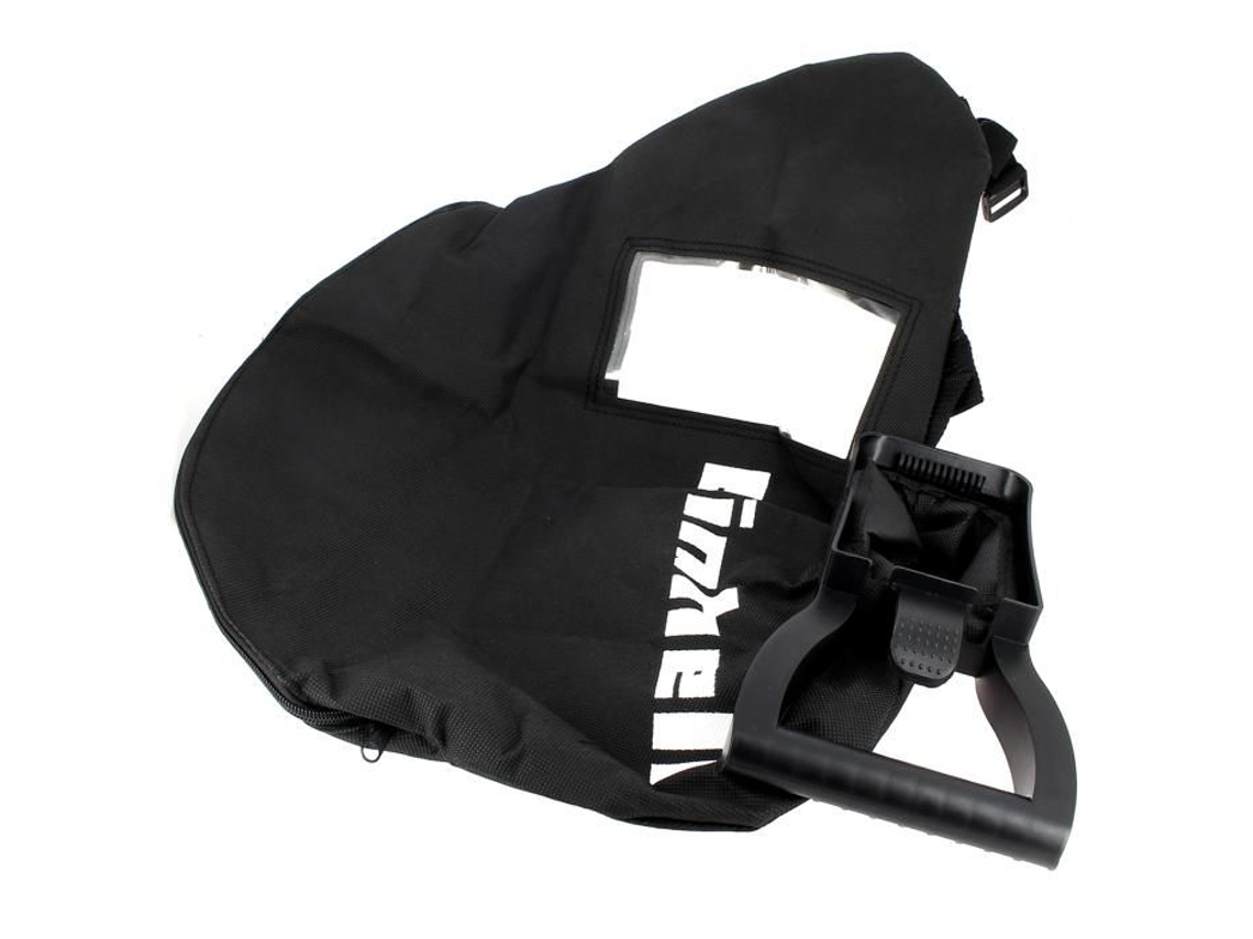 Sac 343329001060 - Soprador De Folhas Einhell