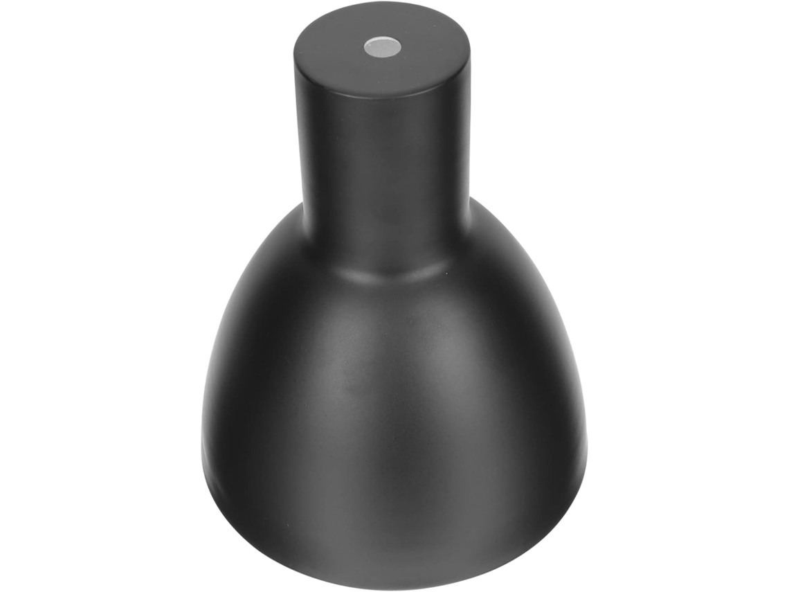Abajur Decorativo De Ferro Forjado, Luminária De Mesa Ou De Teto, Ambiente Aconchegante.