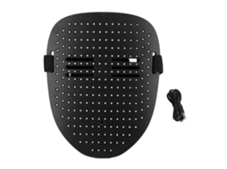 Laxiscreed Abóbora Inflável De 51.2" Com Luz Led, Gato Preto Para Jardim, 100-120v Us Plug