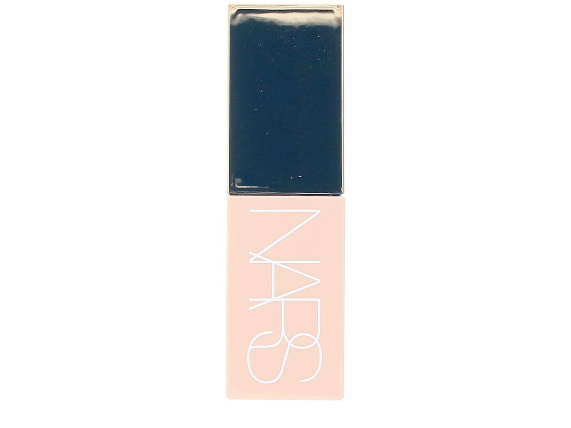 Blush Nars Afterglow (orgasmo 7 ml)