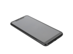 Smartphones LAXISCREED Tela Hd Dual Sim