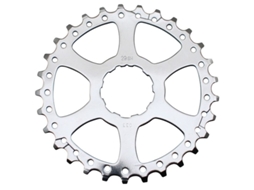 Cassete MICHE Shimano 8-9V
