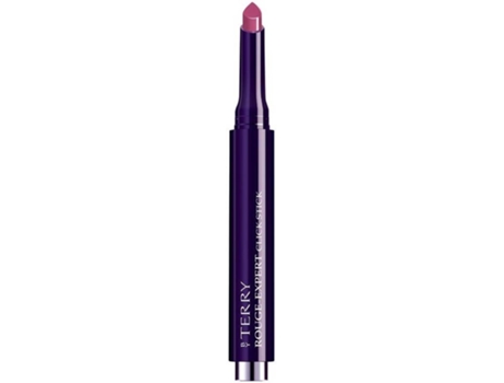 Batom  Rouge-Expert Click Stick - 24 Orchid Alert (1.5 g)