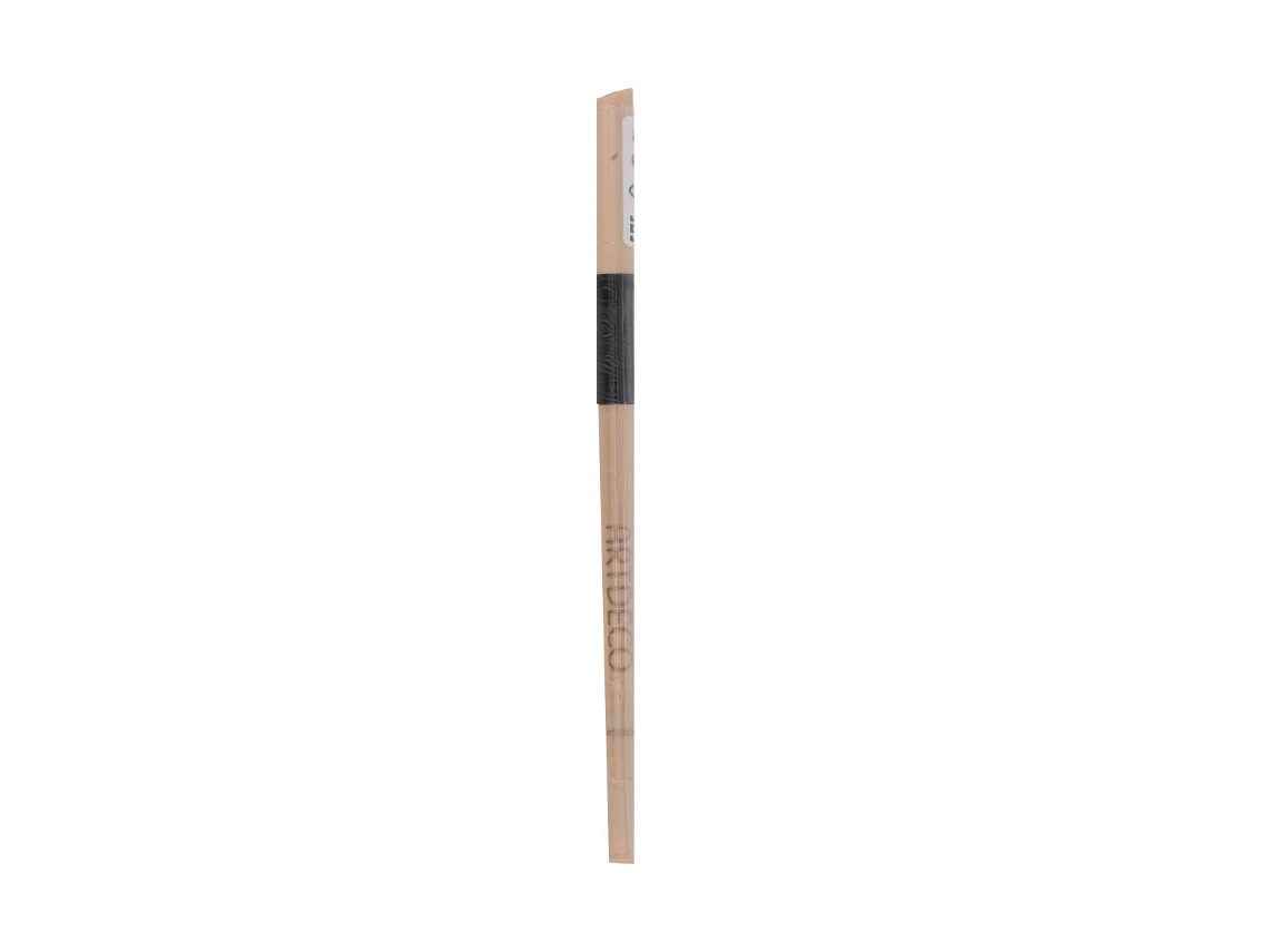 Delineador Lápis Labial ARTDECO Mineral Lip Styler (Bege - 0,4 g)