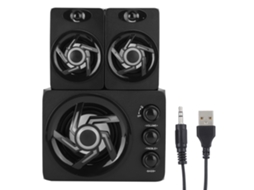Capa de Couro Pu para Iplay50 Mini T811 com Proteção Total e Suporte Ajustável Prata S/MARCA
