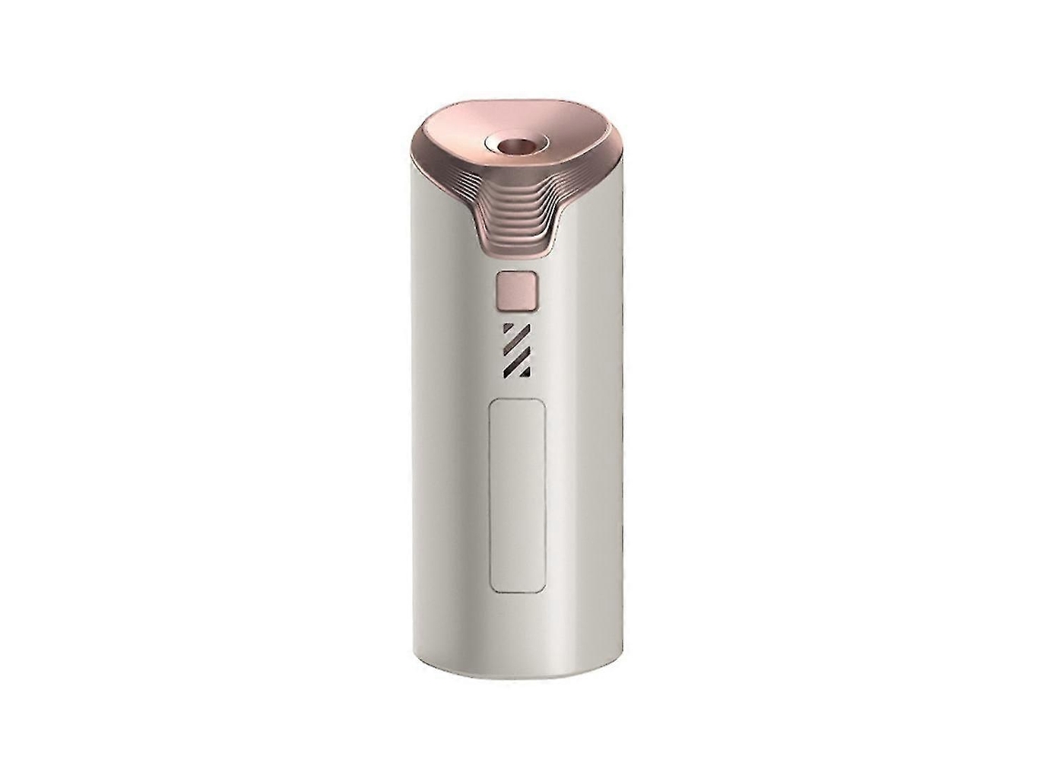 Difusor De Aromas Automático, Para Casa E Banheiro