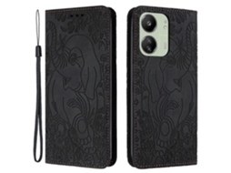 Capa De Celular Para Xiaomi Redmi 13c 4g