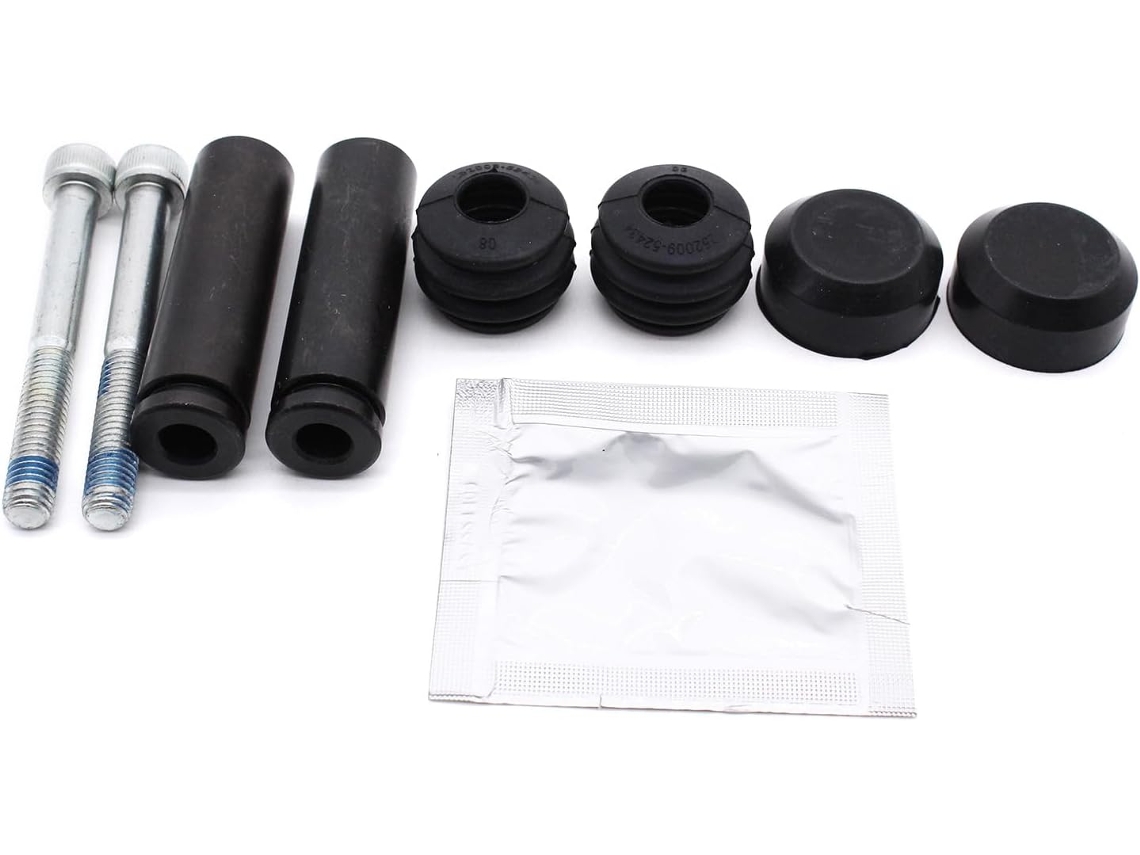 Bombas de Pressão de Óleo do Motor para Reparação de Veículos 308 3008 1675941280 13517588879 1920ll SFUSHOS