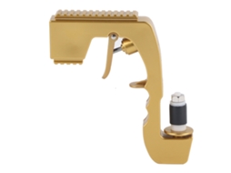 Ejetor De Champagne Multifuncional Tampão E Dispensador De Vinho Espumante Para Bar Em Casa Ou Clube, Champagne Jet Other