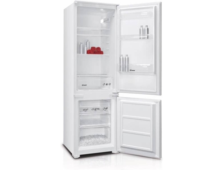 Frigorífico Combinado CANDY BCBS172HP