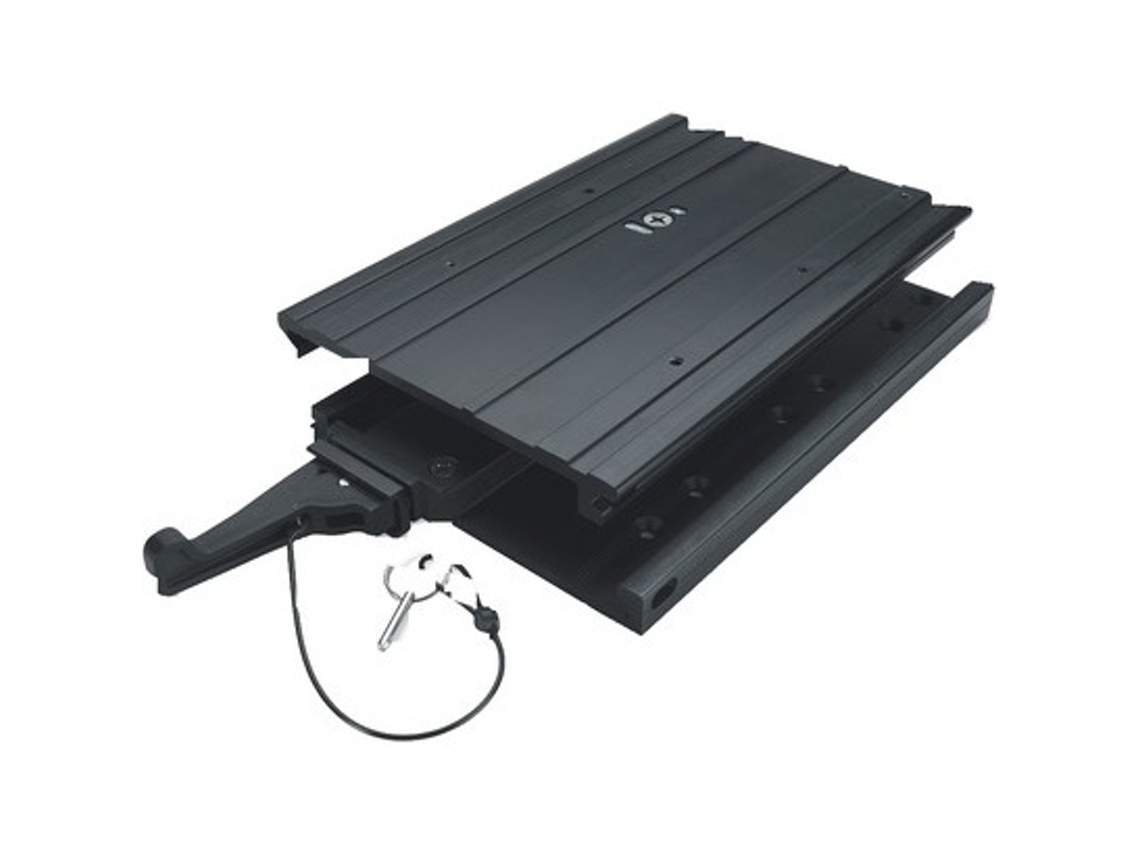 Suporte de remoção do motor MINN KOTA MKA-32
