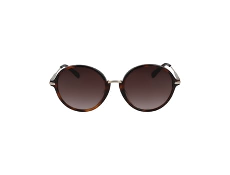 Óculos de Sol LONGCHAMP Mulher (Multicor)