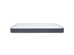 Colchão para Cama Boxspring Firmeza Média 200x90x20 Cm HARLANV1