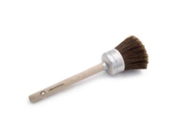 Brocha temple redonda n3 domestica