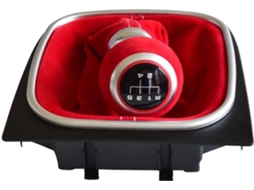 Tapete Automotivo para Golf 5 6 Mk5 Mk6 R32 Gti 2004 Design Elegante