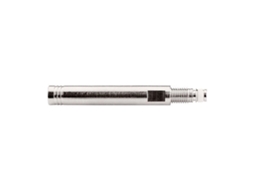 Extensao Valvula 41.5 Mm Prateadomvtek