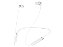 Fones de Ouvido Bluetooth Sem Fio LAXISCREED