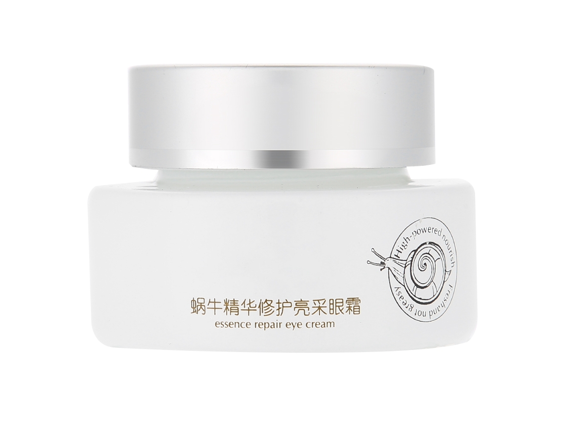 Creme De Olhos Anti-rugas E Remoção De Olheiras