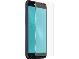 Pelicula de Vidro SBS Zenfone 3 Go«Live