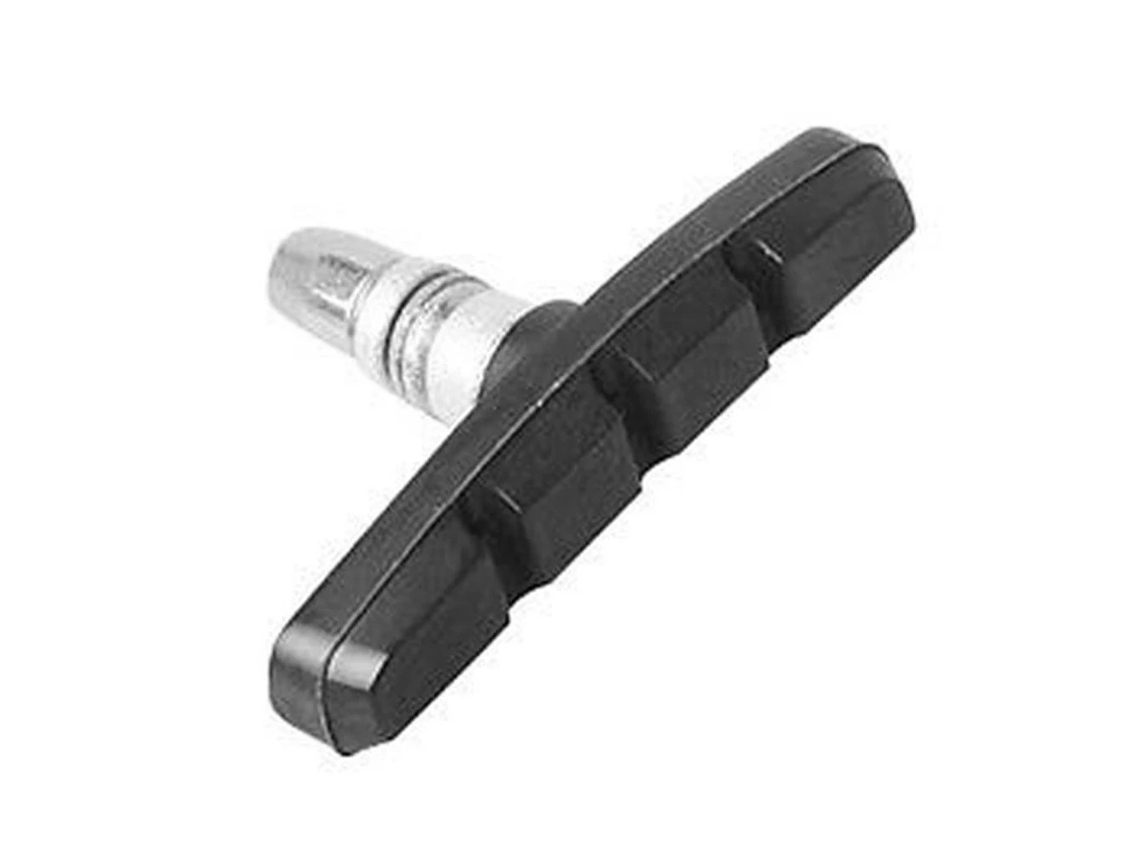 Lurelia Pastilhas Travão Para Mtb 10pcs, 5pcs, 20pcs