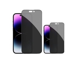 Pelicula de Vidro PHONECARE iPhone 16
