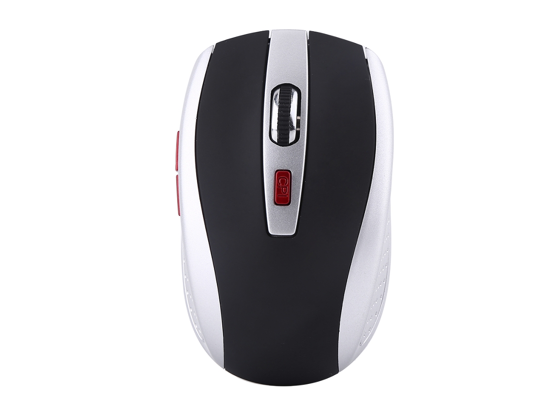 Rato Portátil (sem Fio Inteligente Bluetooth)