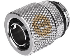 Porcas TT THERMALTAKE CL-W033-CA00SL-A
