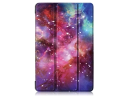 Capa Para Tcl Tab 11 Henten Home