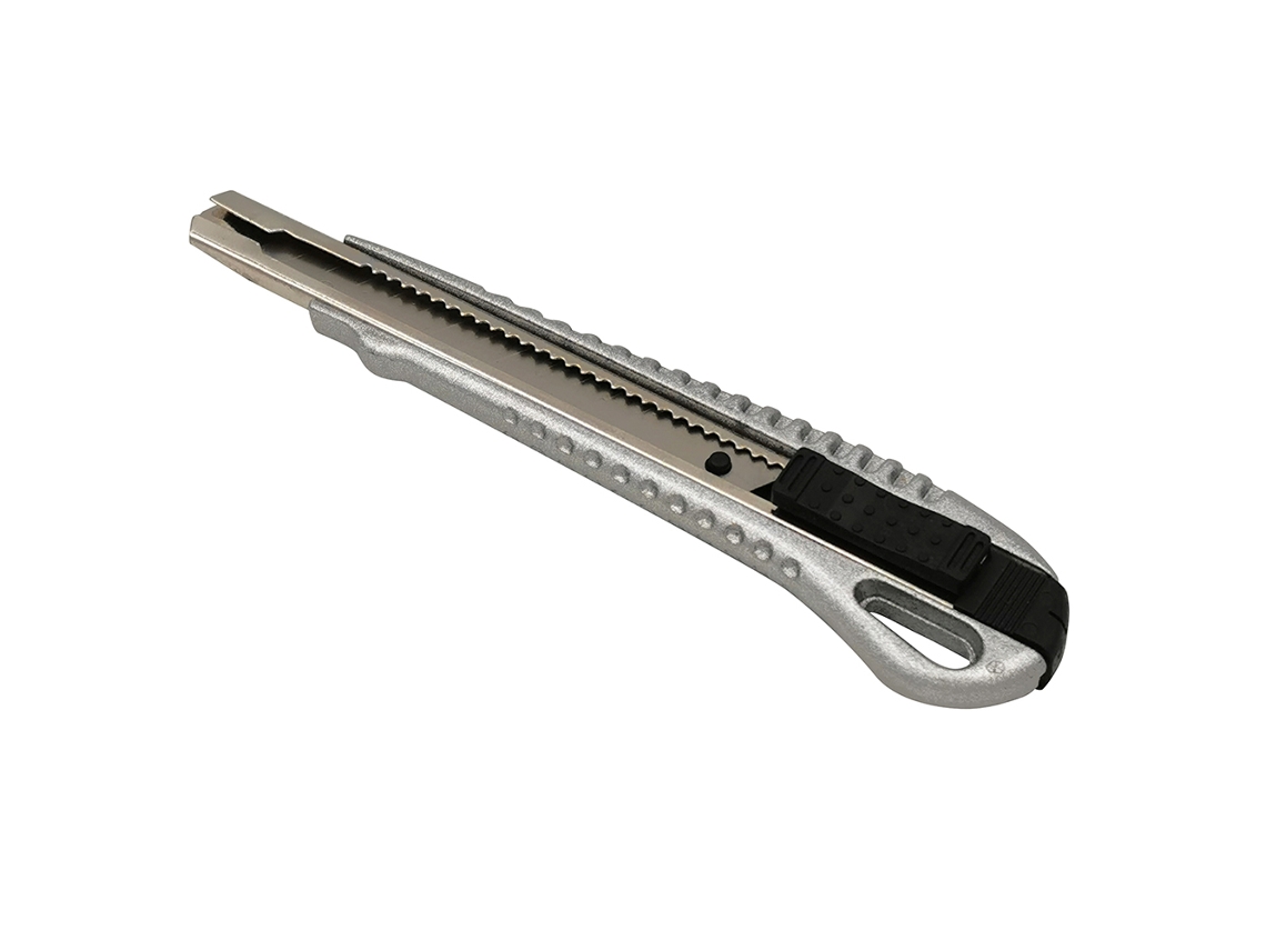 Corcho artificial Fastcork