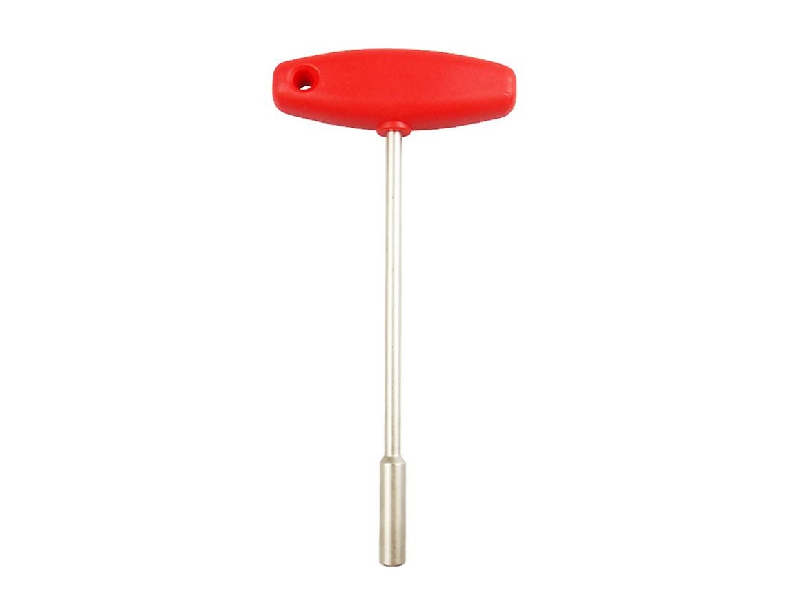 1pcs Chave De Raio Oculta Allinless