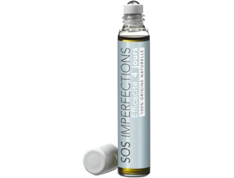 Creme de Rosto  Lota Lavagem De Viagem (10 ml)