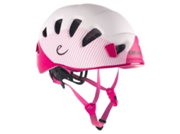 Capacete de Montanha EDELRID Shield Ii (48-56 cm)