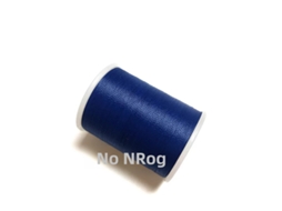 Rolo de 150m Linha de Reparo e Fabricação de Varas de Pesca MDUG (azul 1)