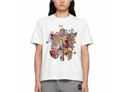 Rockinstone Growth Utterlydreamy T-shirt Unique Designer Style