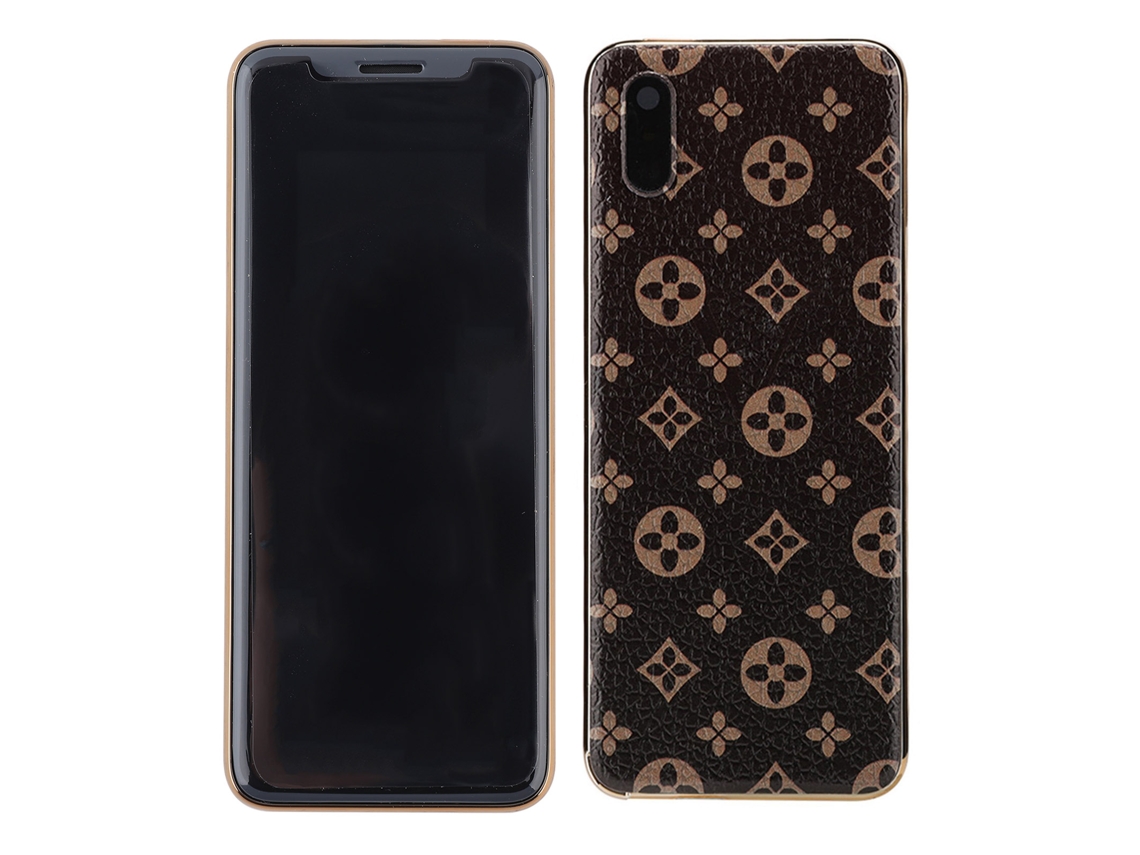 Smartphones Laxiscreed Touchscreen Hd Ultra-finos Para Máxima Portabilidade E Alta Resolução