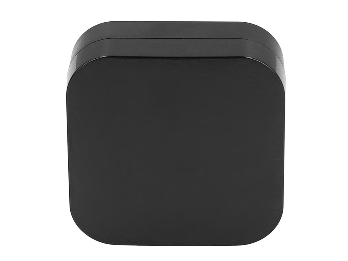 Controle Remoto Universal para Casa Inteligente