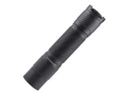 5700k-convoy S21g Com 519a Led 21700 Lanterna Led De Alta Potência Lanterna De Luz Forte Slinterna Camping Pesca Trabalho Latarka Lanterna Led