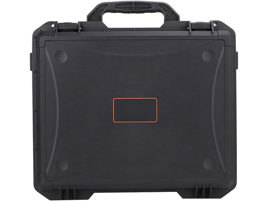 Bolsa de armazenamento SFUSHOS portátil e impermeável para acessórios