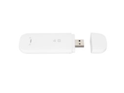 Roteador 4g Portátil LAXISCREED