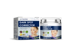 Creme Rejuvenescedor Anti idade para Pele Radiante e Jovem LAXISCREED