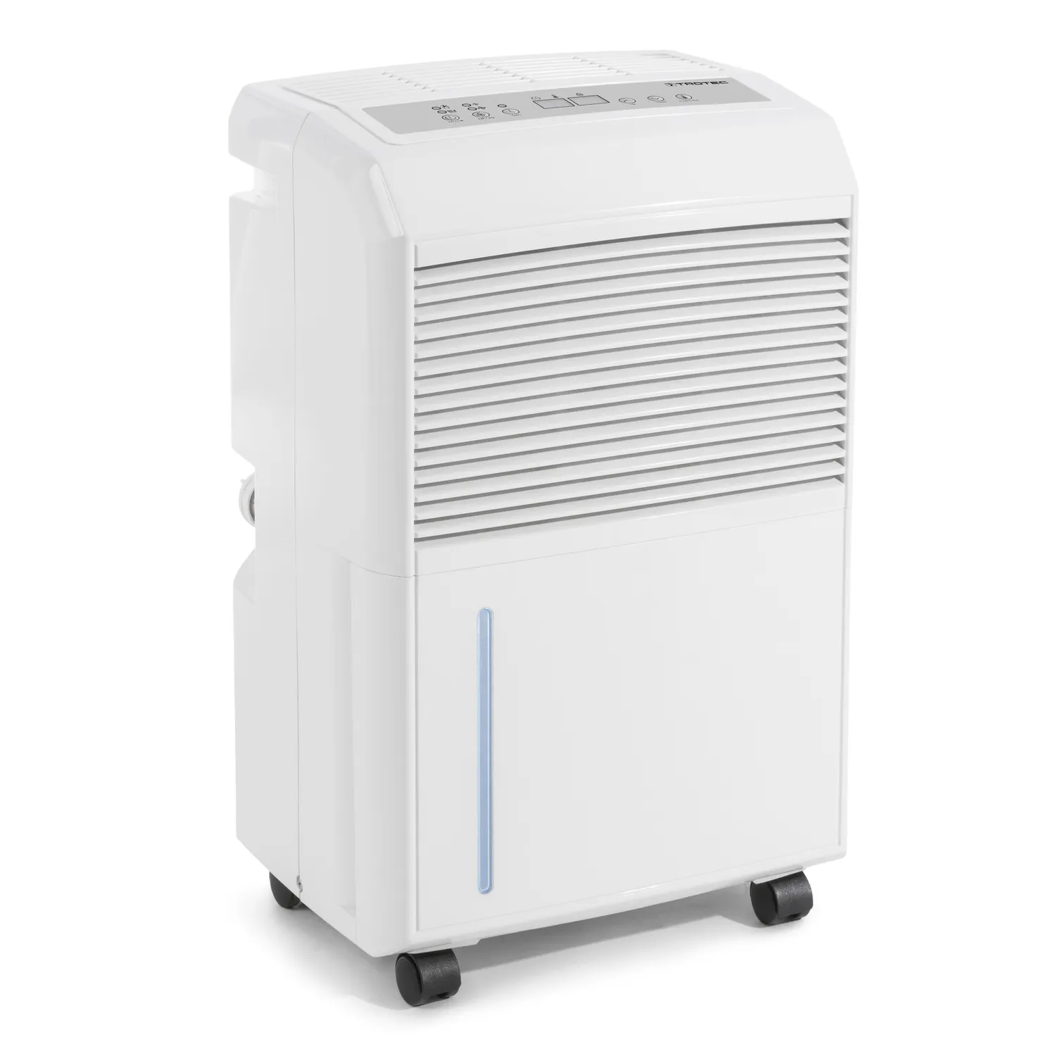 Desumidificador TROTEC Ttk 90 E