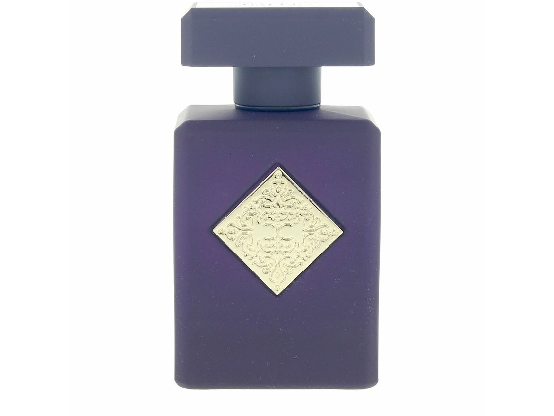 Perfume Unissexo Initio De Alta Freqüência (90 Ml)