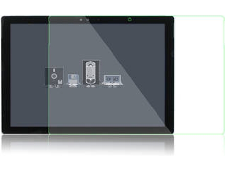 Protetor de Ecrã Tablet ACTIVEON ACA16LPF