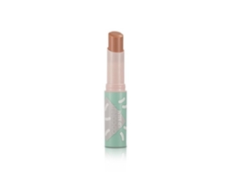 Batom Hidratante Nutritivo Lip Balm