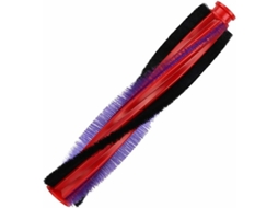 Pincel de rolo 225mm para aspirador Dyson DC62, substituto S/MARCA