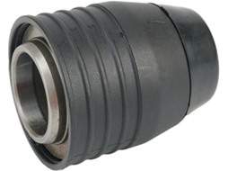 Gbh4dsc Gbh4dfe 1618598175 11222evs 11236vs Mandril Sds Para Brocas