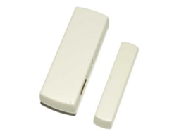Pni Kit Sistema Alarme Inteligente Smarthome Sm400