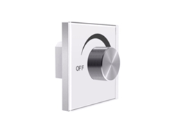 Regulador Dimmer Led 0-10V Koob Kb LEDBOX