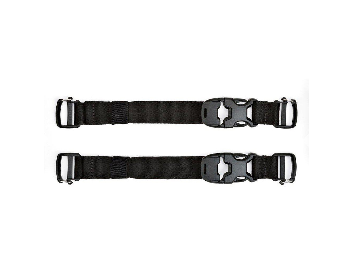 Lowepro Protactic Quick Straps