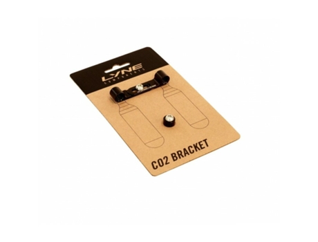 Suporte de Cartucho Co2 LYNE
